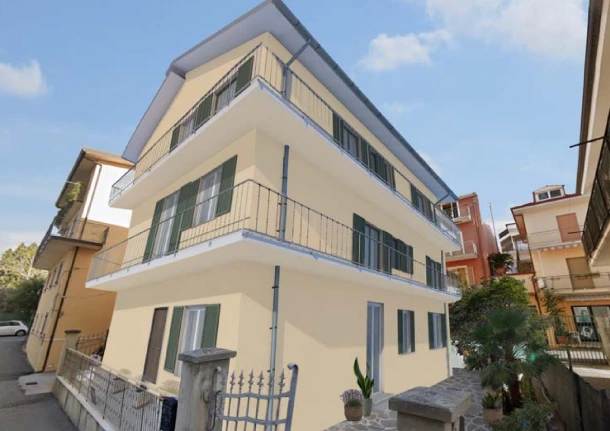 Descrizione immagine