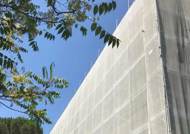 Descrizione immagine