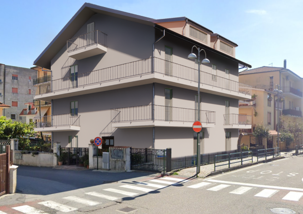 Descrizione immagine