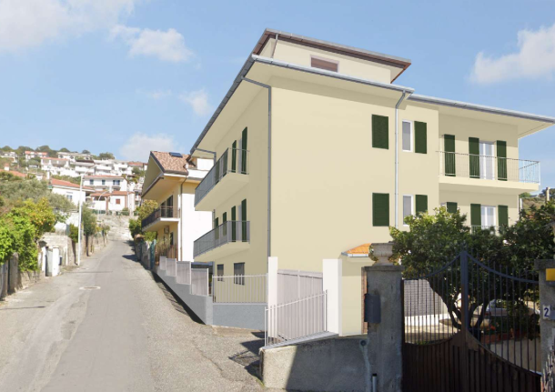 Descrizione immagine