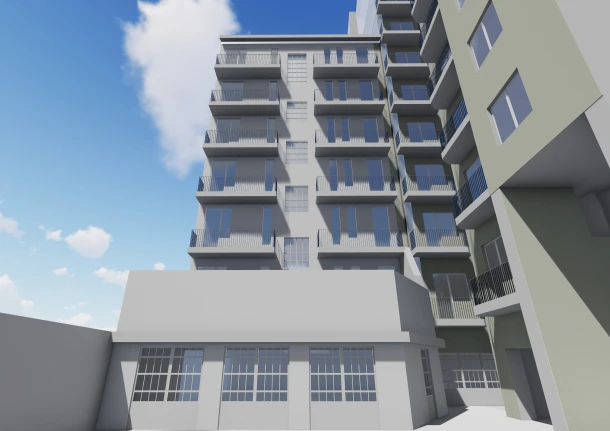 Descrizione immagine