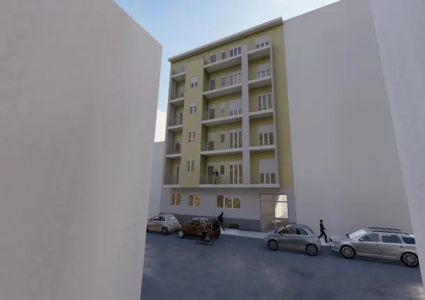 Descrizione immagine