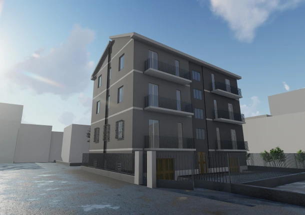 Descrizione immagine