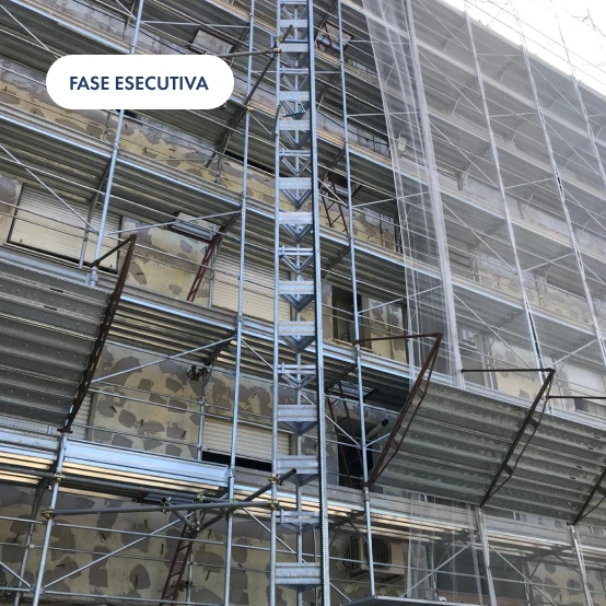 Via aspertini 80, Roma