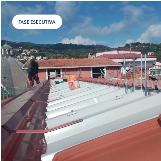 Via Giuseppe Garibaldi 9, Falerna