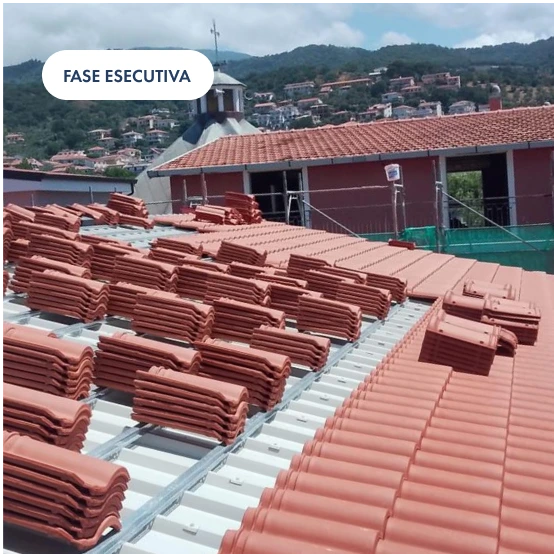 Via Giuseppe Garibaldi 9, Falerna