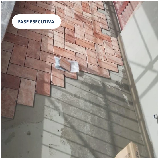 Via Giuseppe Garibaldi 9, Falerna