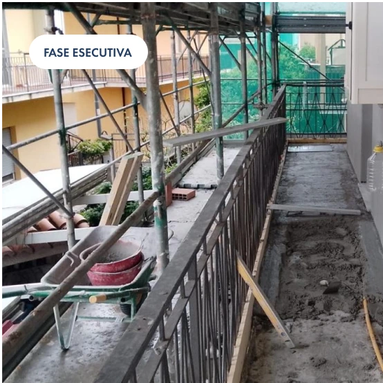 Via Antonio Gramsci 2, Falerna