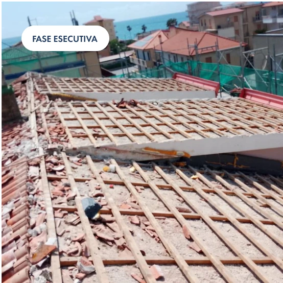 Via Antonio Gramsci 2, Falerna