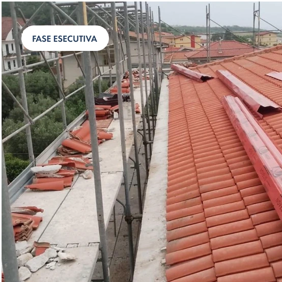 Via Antonio Gramsci 2, Falerna