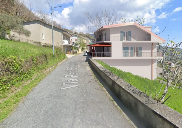 Descrizione immagine