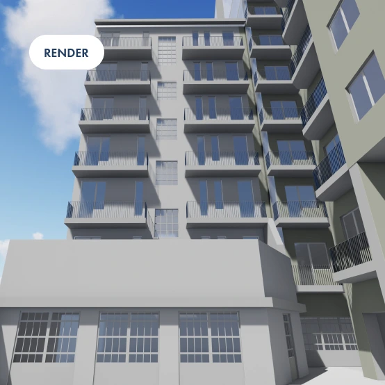 Via Raffaele Piria 14, Torino