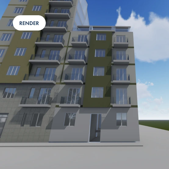 Via Raffaele Piria 14, Torino