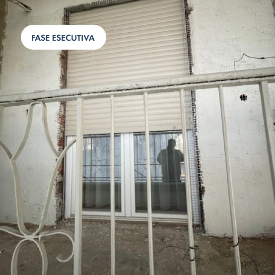 Via Raffaele Piria 14, Torino