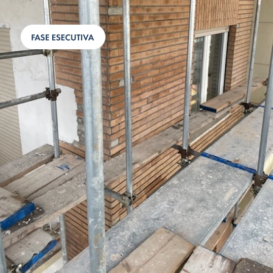 Via Raffaele Piria 14, Torino