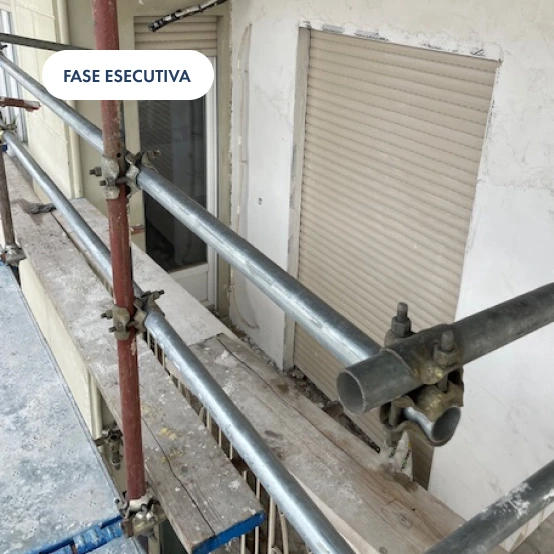 Via Raffaele Piria 14, Torino