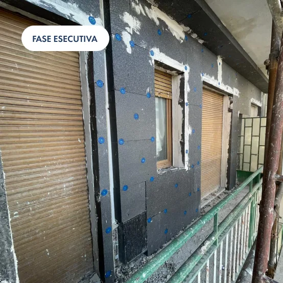 Via Riccio 10, Torino